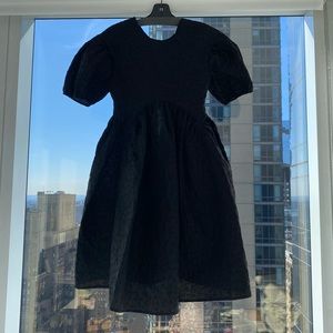 CECILIE BAHNSEN- Beatrice Dress Size 10